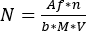 figure-protocol-1