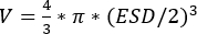 figure-protocol-3