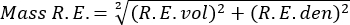 figure-protocol-4