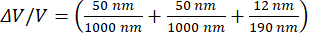 figure-results-2