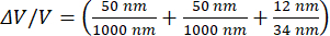 figure-results-3