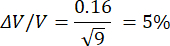 figure-results-4 figure-results-4