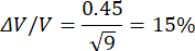 figure-results-5 figure-results-5