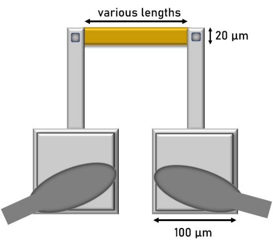 figure-results-6 figure-results-6