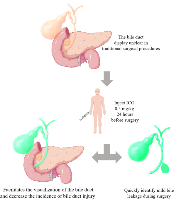 figure-results-1