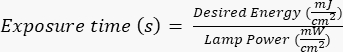figure-protocol-1