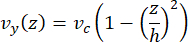 figure-results-5 figure-results-5