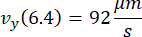 figure-results-6 figure-results-6