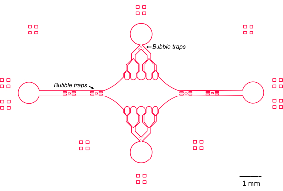 figure-results-1 figure-results-1