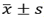 figure-results-4