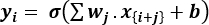 figure-protocol-1