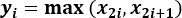 figure-protocol-2