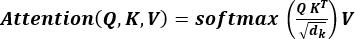 figure-protocol-4