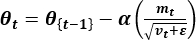 figure-protocol-5