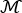 Static equilibrium diagram; ΣFx=0, MA=0; educational physics concept; mechanical analysis.