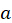 figure-results-2