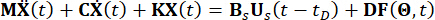 figure-protocol-1