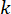 Static equilibrium diagram with ΣFx=0, ΣFy=0 using pulley system, force vectors, and tension analysis.