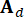 Adiabatic process formula, static equilibrium, equation for thermodynamic analysis.