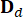 Nondimensionalizing equations, D_d symbol, mathematical concept, educational formula.