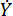 rheology symbol γ̇ in fluid flow diagram