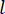 Static equilibrium, ΣFx=0; diagram with force arrows; educational physics concept.