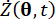 Modal analysis equation \( \dot{Z}(\theta, t) \), dynamic response study, mathematical formula.