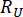 Static equilibrium; equation ΣFx=0; physics diagram; force balance analysis; equilibrium study.