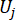 Static equilibrium formula ΣFx=0 symbol; equation in physics analysis diagram.