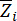 Static equilibrium, ΣFx=0, ΣFy=0, diagram, equilibrium conditions, forces balance, educational physics.