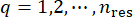 Static equilibrium equations, ΣFx=0, ΣFy=0, method, algebra solving, engineering diagram.