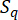 Static equilibrium formula, ΣFx=0, diagram with tension force vectors, educational physics concept.