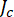 Static equilibrium diagram; ΣFx=0; force vectors; mechanical analysis; educational physics concept.