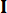 Spectral dispersion image; shows emission from optical setup in photonics study.