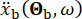 Dynamic equations, second derivative notation, angular frequency, θ-based mathematical formulation.