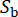 Static equilibrium; ΣFx=0 equation; diagram for physics analysis; mechanical forces study.