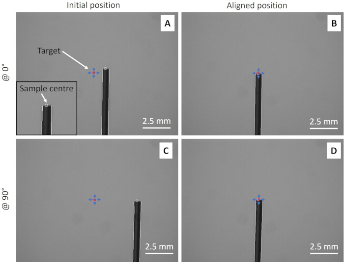 figure-results-3 figure-results-3