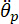 Dynamic equilibrium, angular acceleration equation, θ̈p, physics formula, rotational motion analysis.