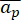 Static equilibrium, equation, ΣFx=0, ΣFy=0, diagram, educational keywords, free body diagram analysis