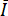 Static equilibrium equation ΣFx=0, MA=0 with diagram; force balance analysis in physics study.