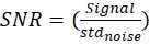 figure-protocol-1