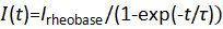 figure-results-1 figure-results-1