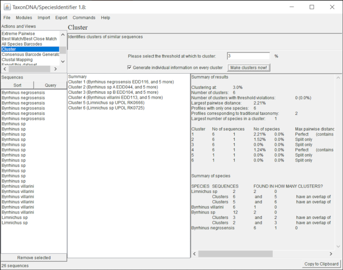 figure-protocol-2