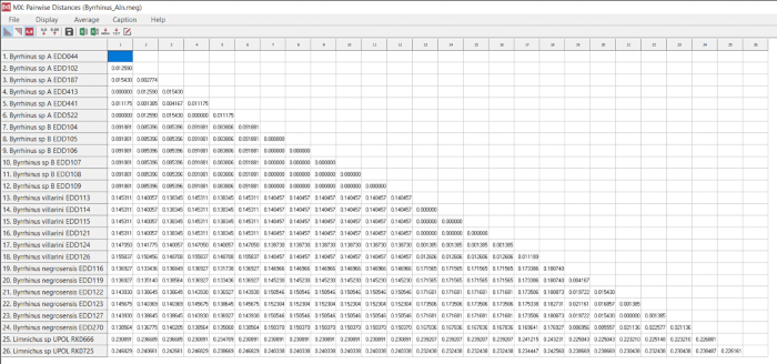 figure-protocol-3