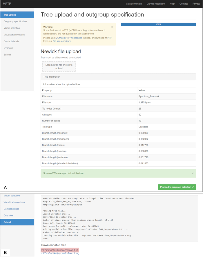 figure-protocol-7