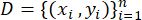 figure-protocol-1