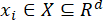 figure-protocol-2