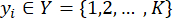 figure-protocol-3