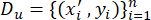 figure-protocol-4