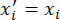 figure-protocol-4